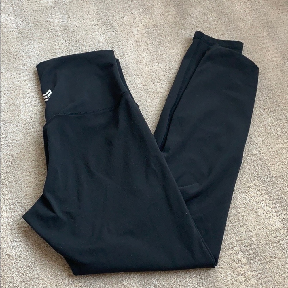 Original Black Dreams